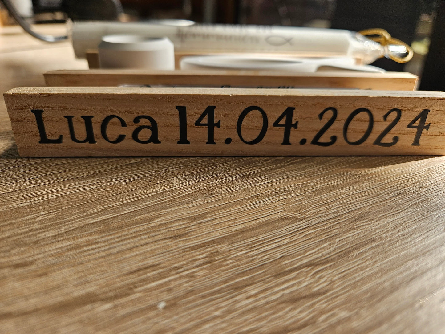 Geschenkset