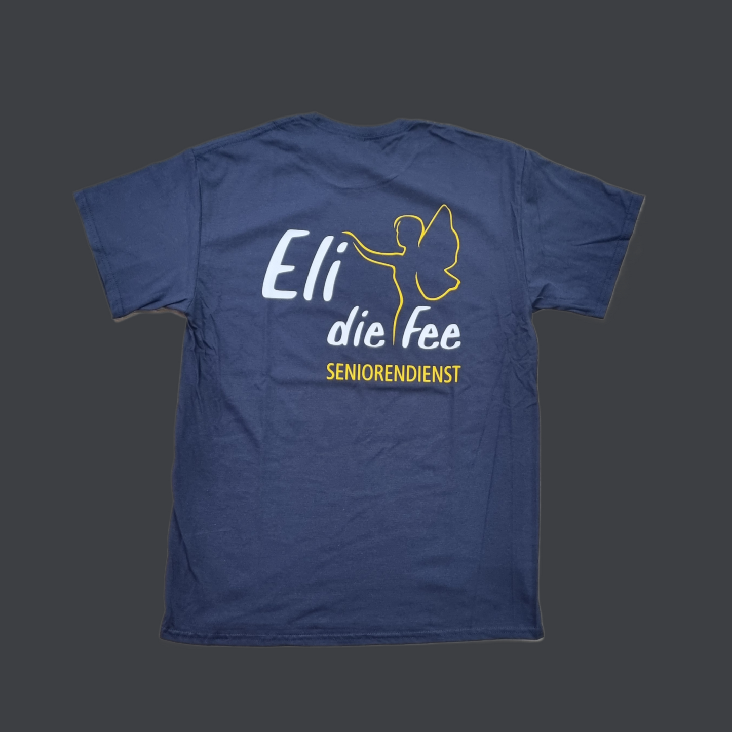 T-Shirt (EDF)