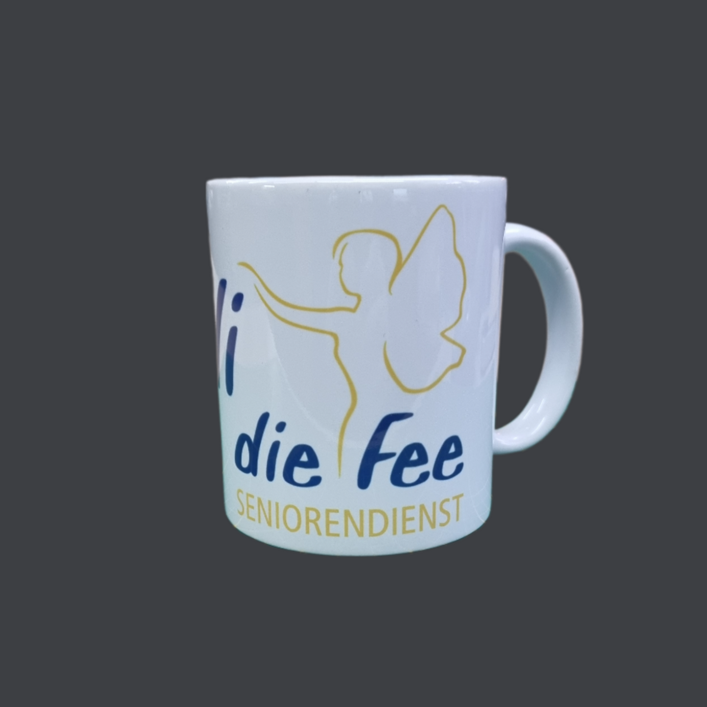 Tasse (EDF)