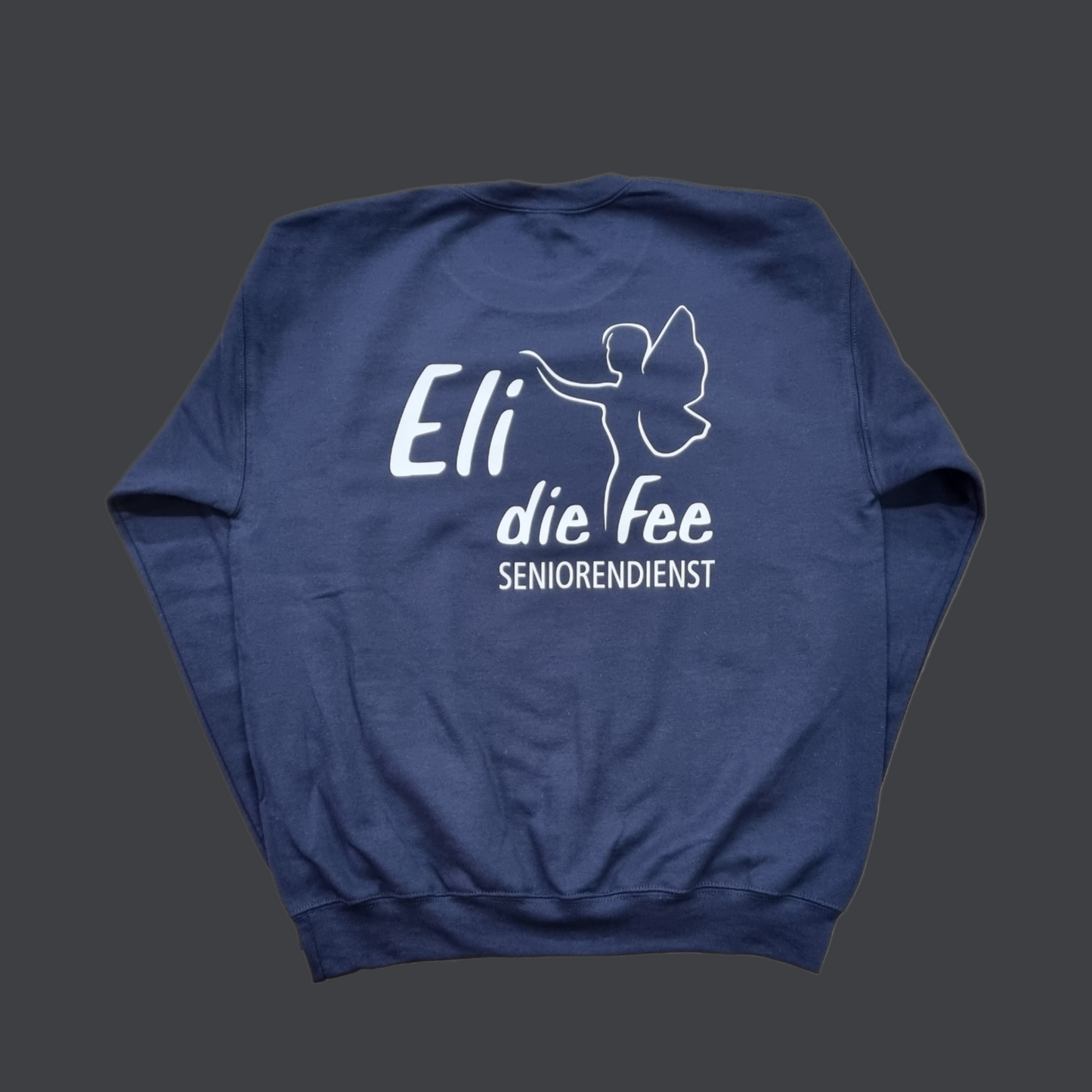 Pullover (EDF)