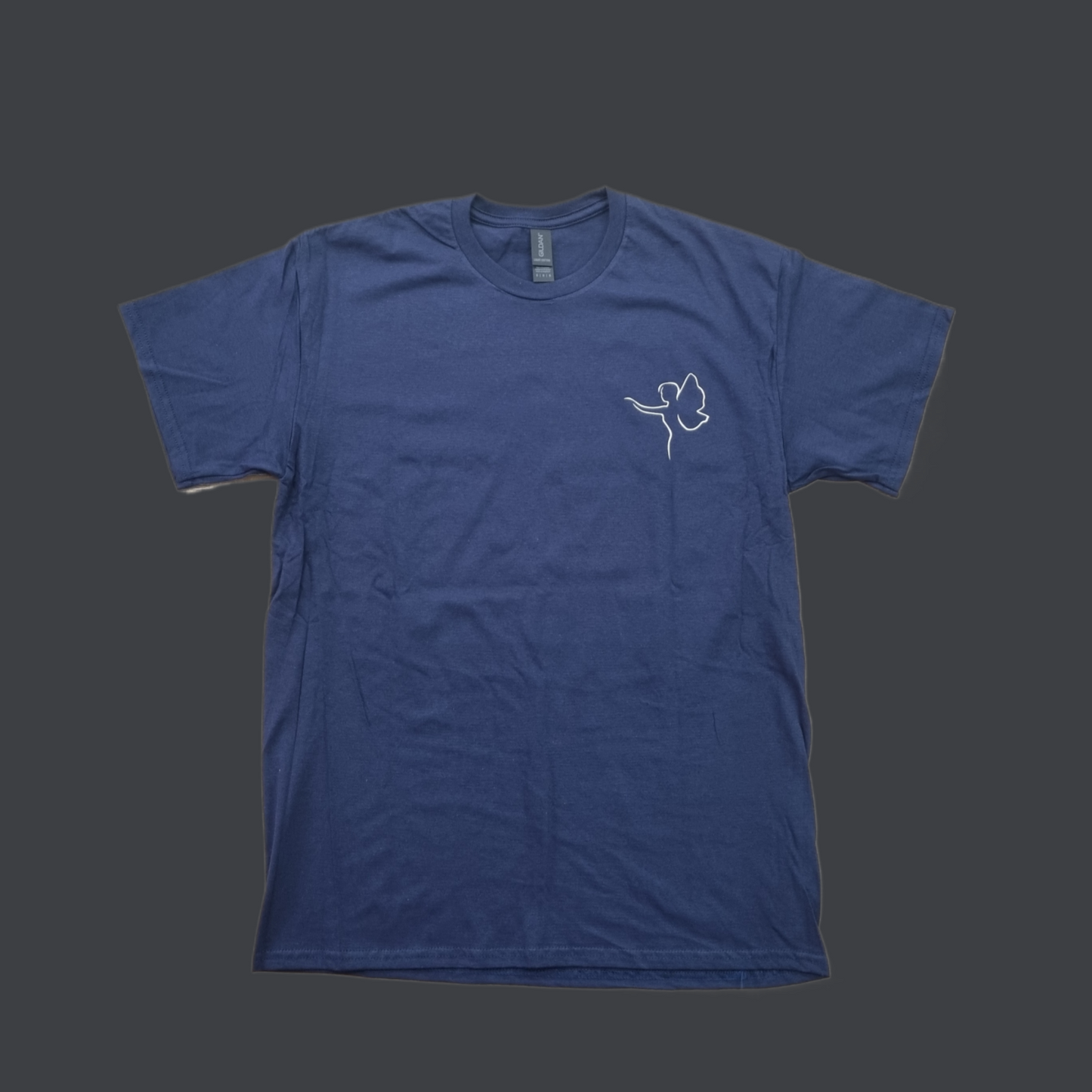 T-Shirt (EDF)