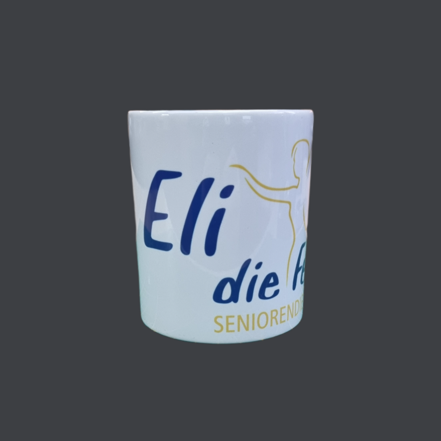 Tasse (EDF)