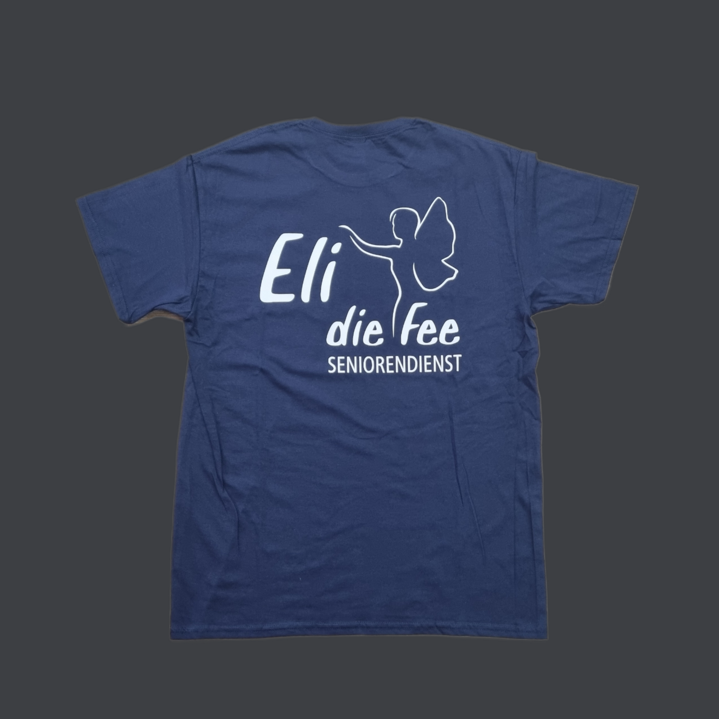 T-Shirt (EDF)