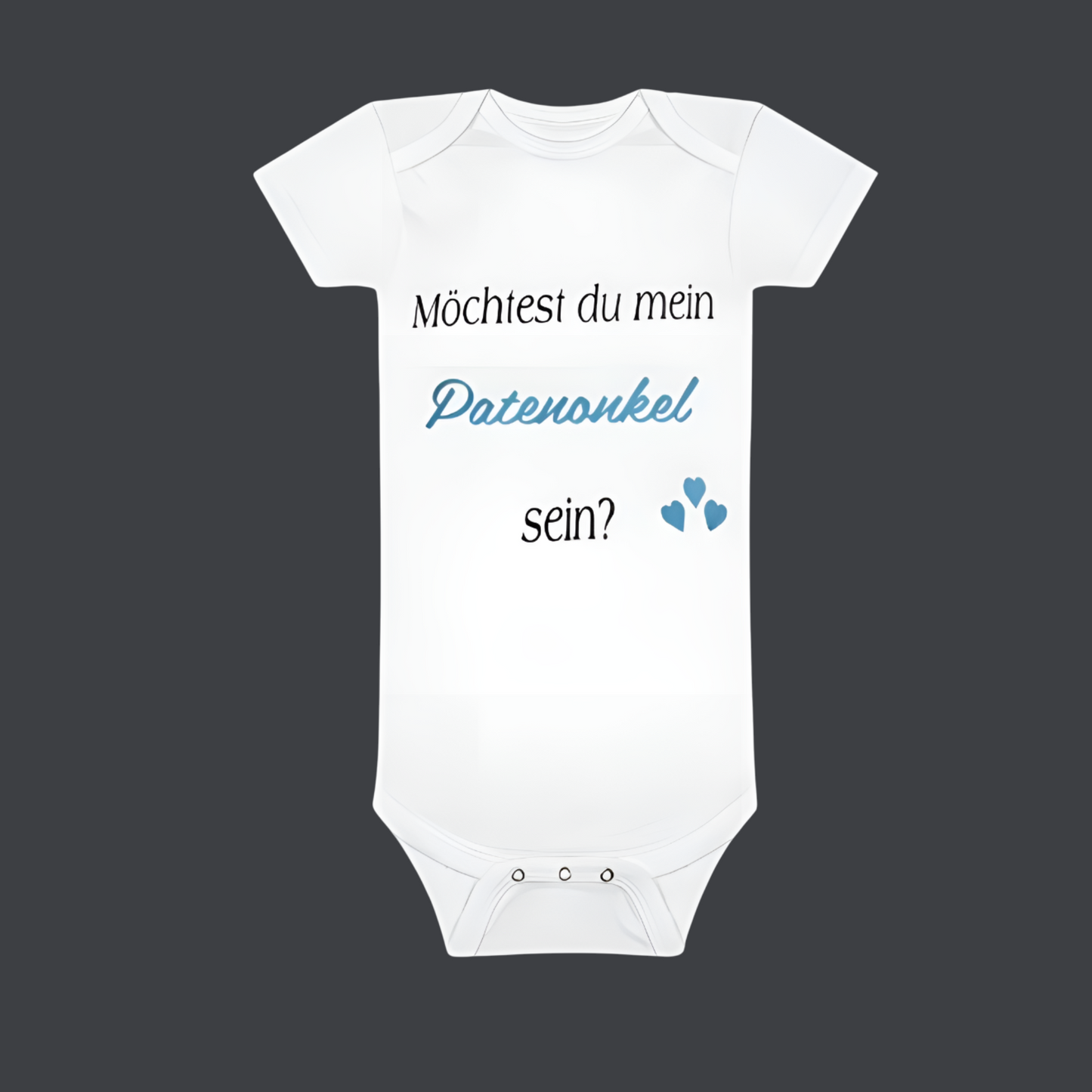 Baby Body