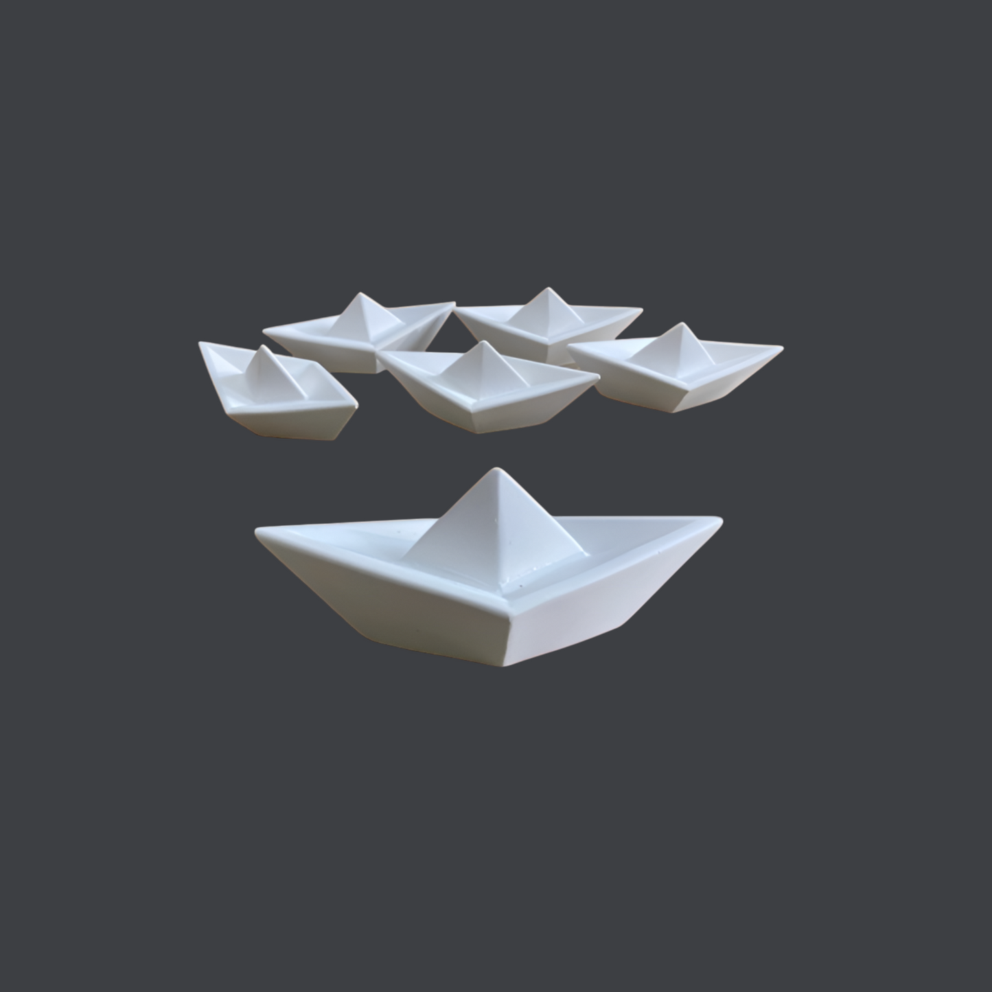 Raysin Boote