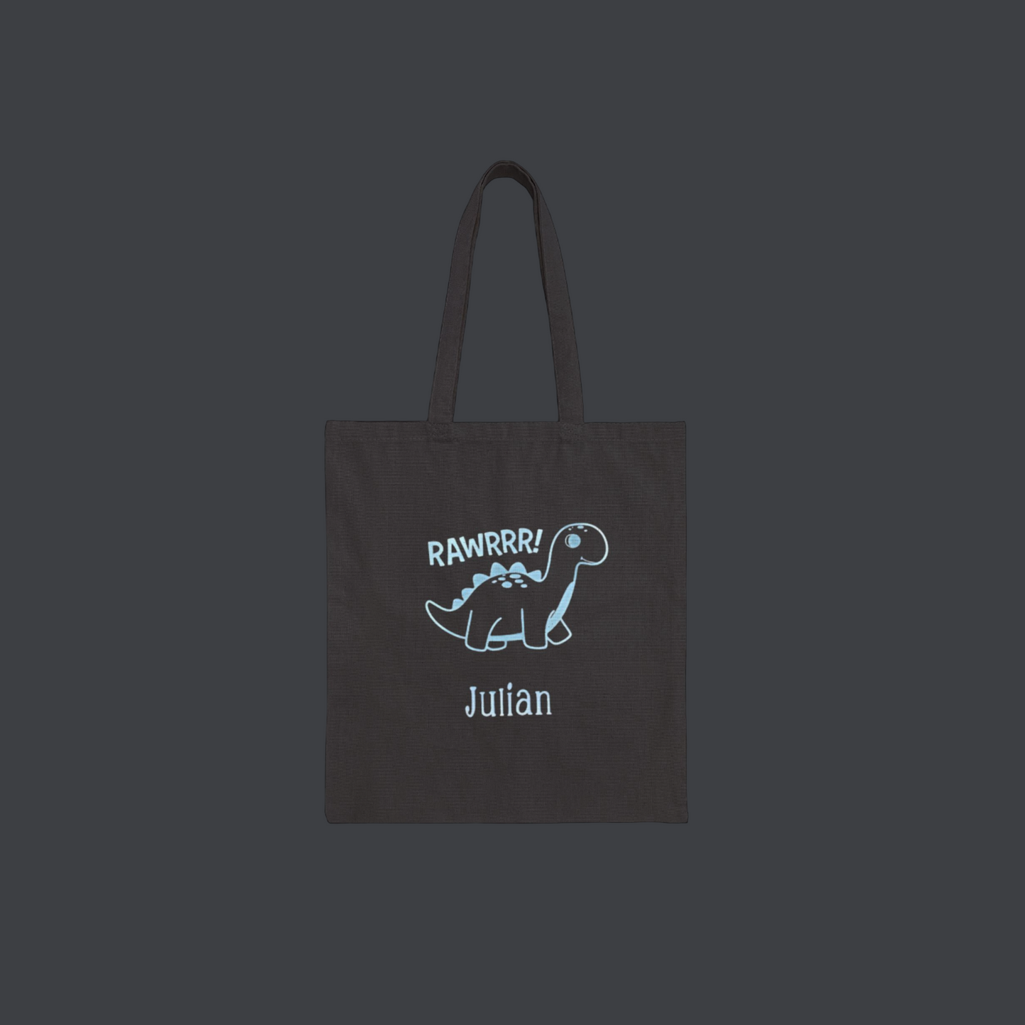 Freundebuch Tasche