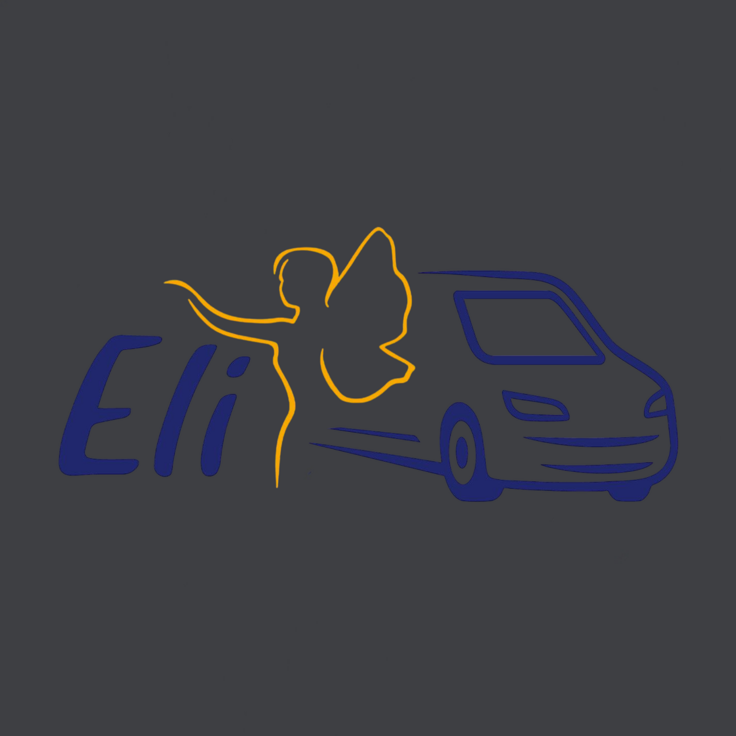 Eli Krankenbeförderung