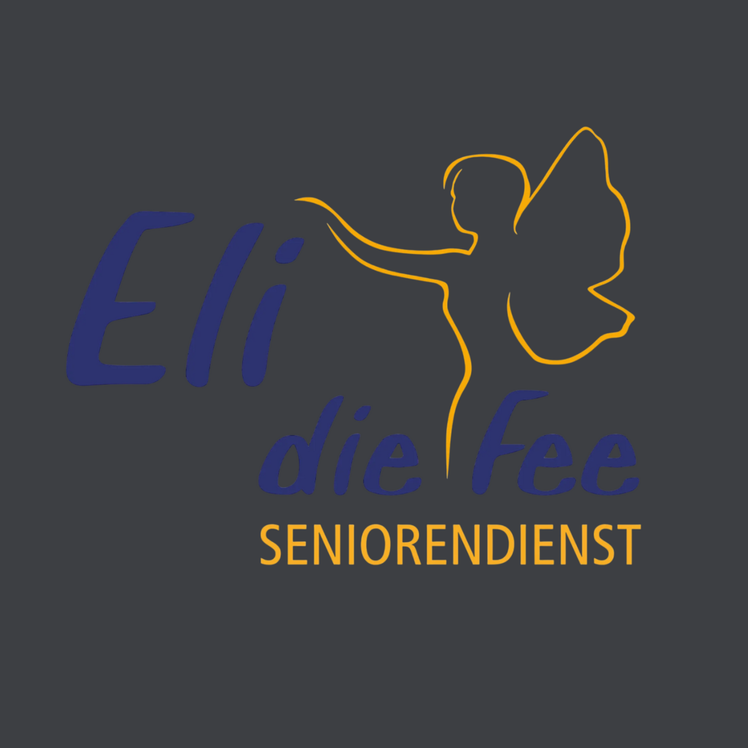 Eli die Fee