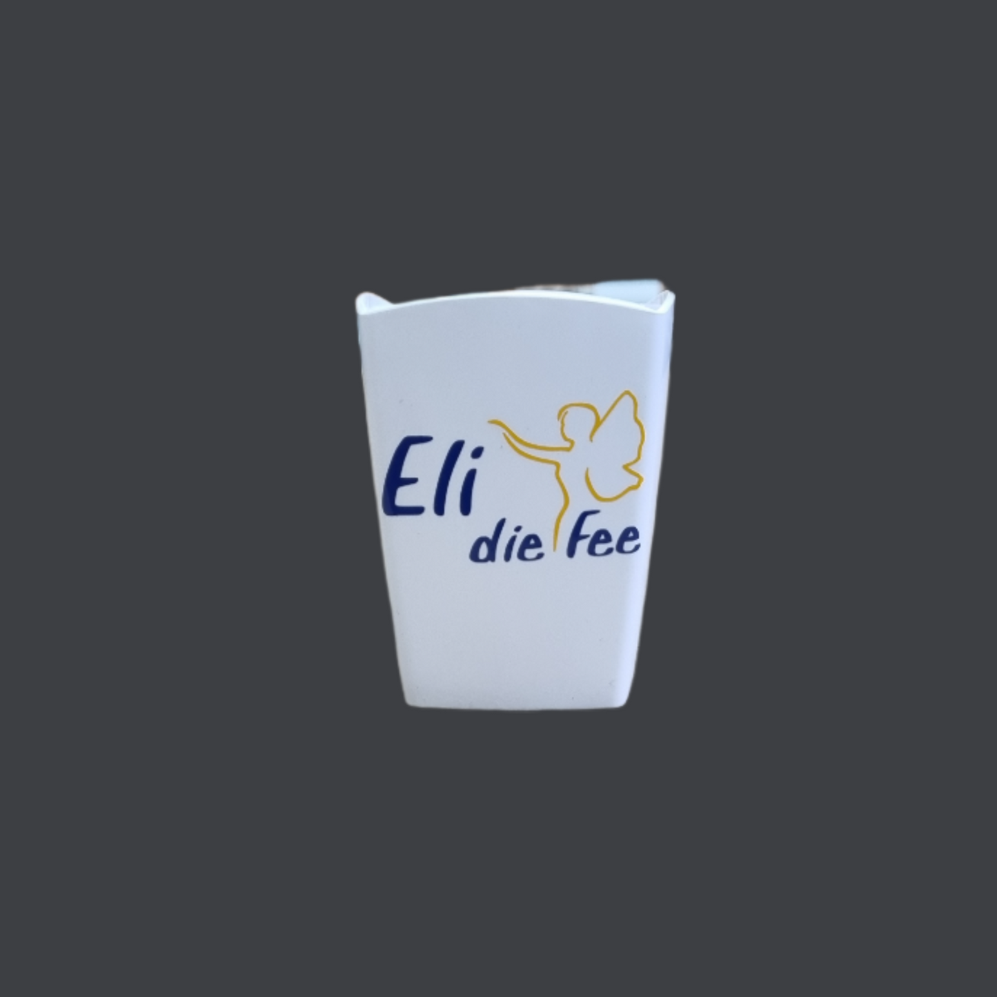 Stifte-Becher (EDF)