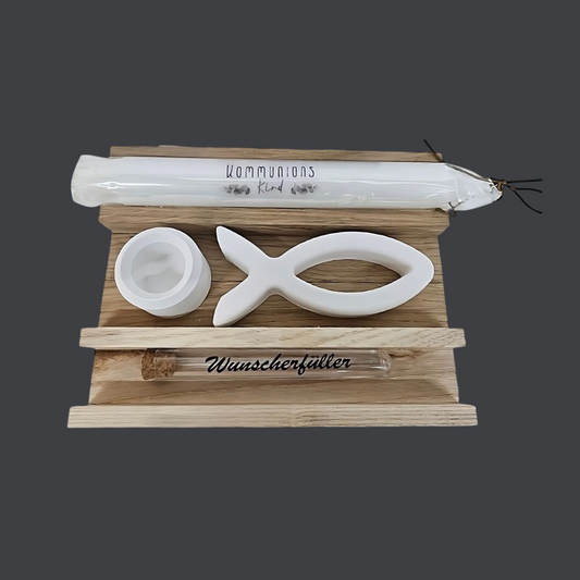 Geschenkset