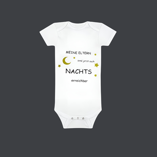 Babybody