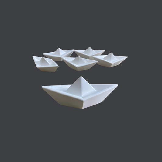 Raysin Boote