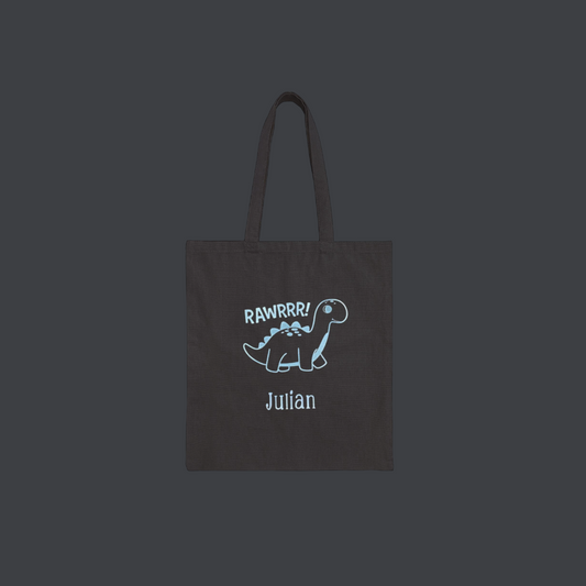 Freundebuch Tasche