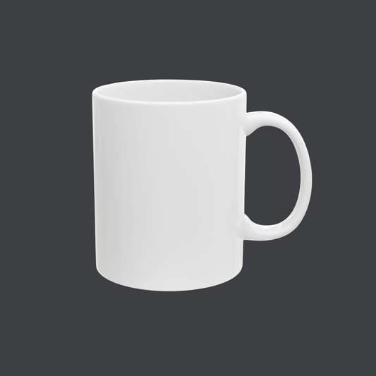 Tasse